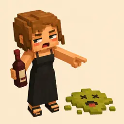 User Icon