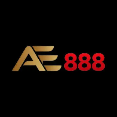 AE888 - AE888.LOAN | Link Trang Chủ AE888 COM Chính Thức 2026