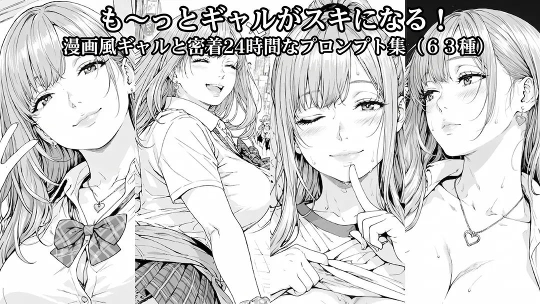 更新履歴（2026.08.05）