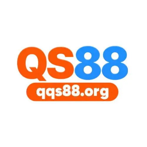 QS88 ⭐️ Link Truy Cập QS88 COM Mới Nhất | Đăng Ký +888k 2026