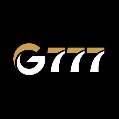 G777 - G777.Co.In - বাংলাদেশের শীর্ষস্থানীয় অনলাইন স্লট ক্যাসিনো ২০২৬