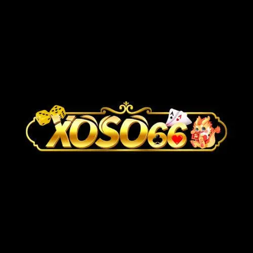 Xoso66 - Xoso66vnm.uk.com - Sân Chơi Cá Cược Trực Tuyến Đẳng Cấp Nhất 2026