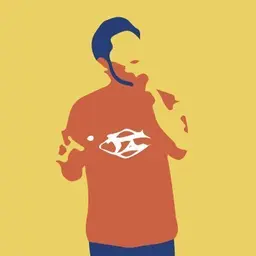 User Icon