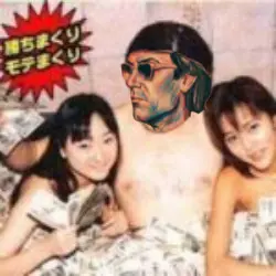 更新⇒無駄な人生｜高田日記
