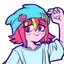 User Icon