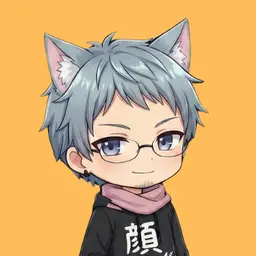 User Icon