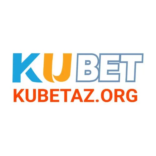 KUBET - Ku Casino | ⭐️ Link Nhà Cái Kubet An Toàn, Nhanh Chóng 2026
