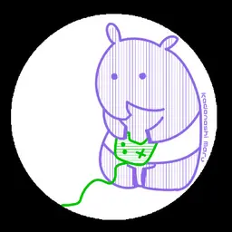 User Icon