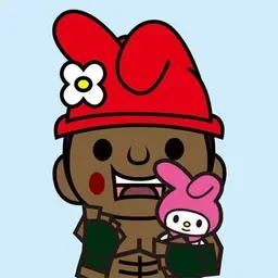 User Icon