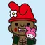 User Icon