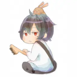 User Icon