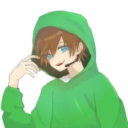 User Icon