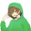 User Icon