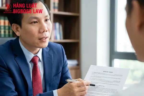 Hãng Luật Bigboss Law Hướng Dẫn Thẩm Quyền Công Nhận Kết Quả Xếp Loại Chất Lượng Đơn Vị SNCL