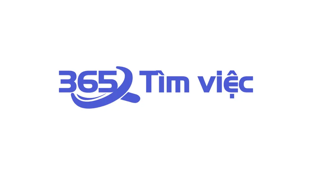 CƠ HỘI VIỆC LÀM KD BẤT ĐỘNG SẢN – NĂNG ĐỘNG, THU NHẬP HẤP DẪN