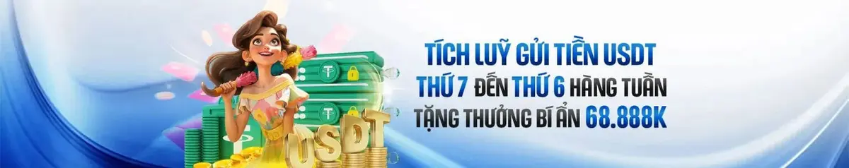 LV88 – Nền Tảng Giải Trí Trực Tuyến Đa Dạng Cho Người Dùng Việt