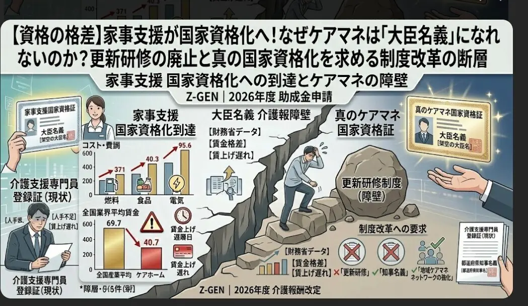 今日のニュース