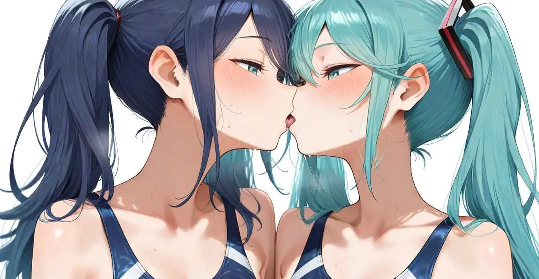 いちみく
