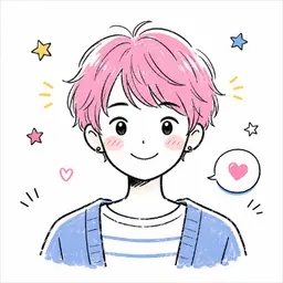 User Icon