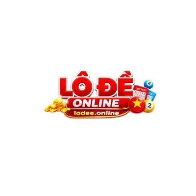 Lode88 Mobile Với Giao Diện Tối Ưu Cho Điện Thoại - Trải Nghiệm Cá Cược Mượt Mà