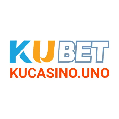 KUBET - KUCASINO UNO | Nhà Cái Uy Tín Với Nền Tảng Giải Trí Đa Dạng 2026