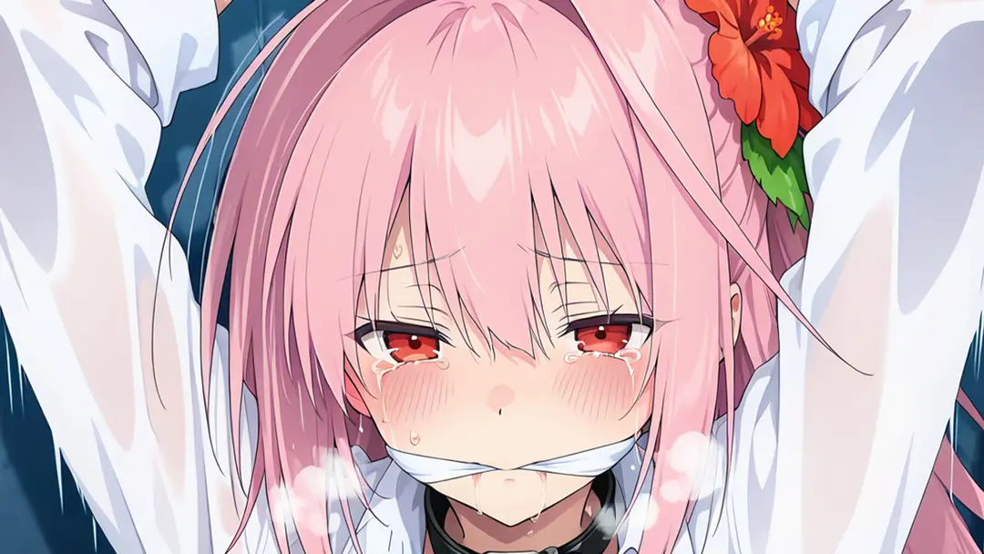 ナッちゃん