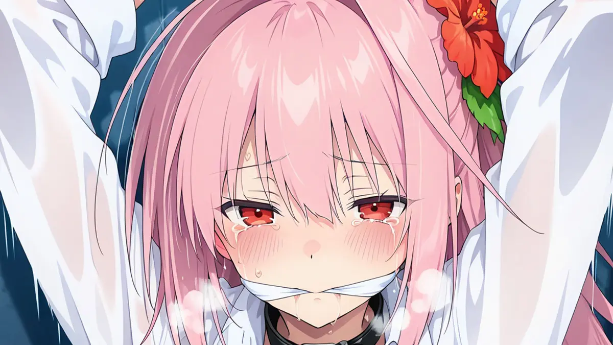 ナッちゃん