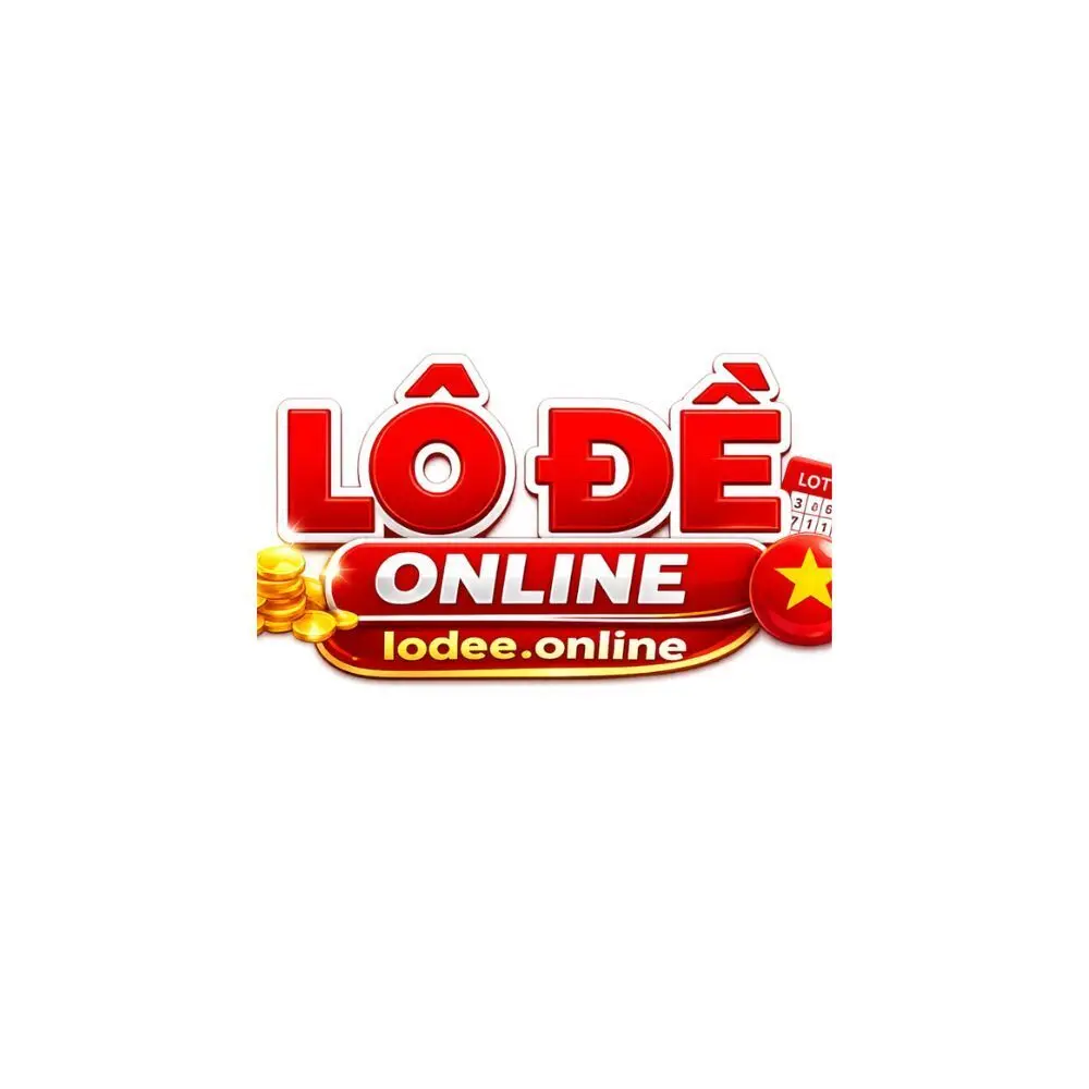 Cược Bóng Đá Ảo Và Những Điều Cần Biết Tại Lode88