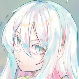 User Icon
