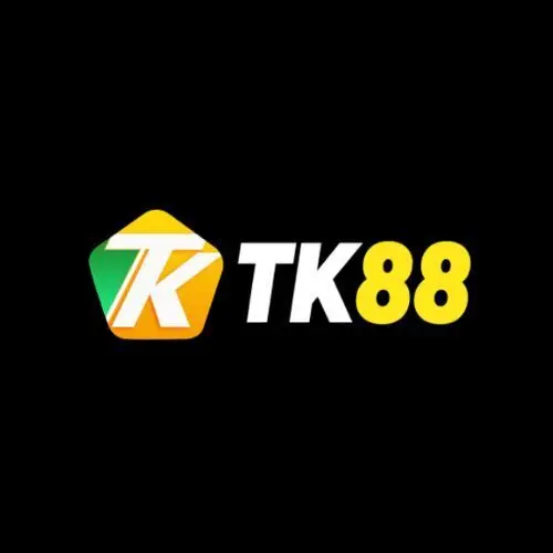 TK88 vip | Link Trang Chủ Nhà Cái TK88.COM Chính Thức Uy Tín 2026