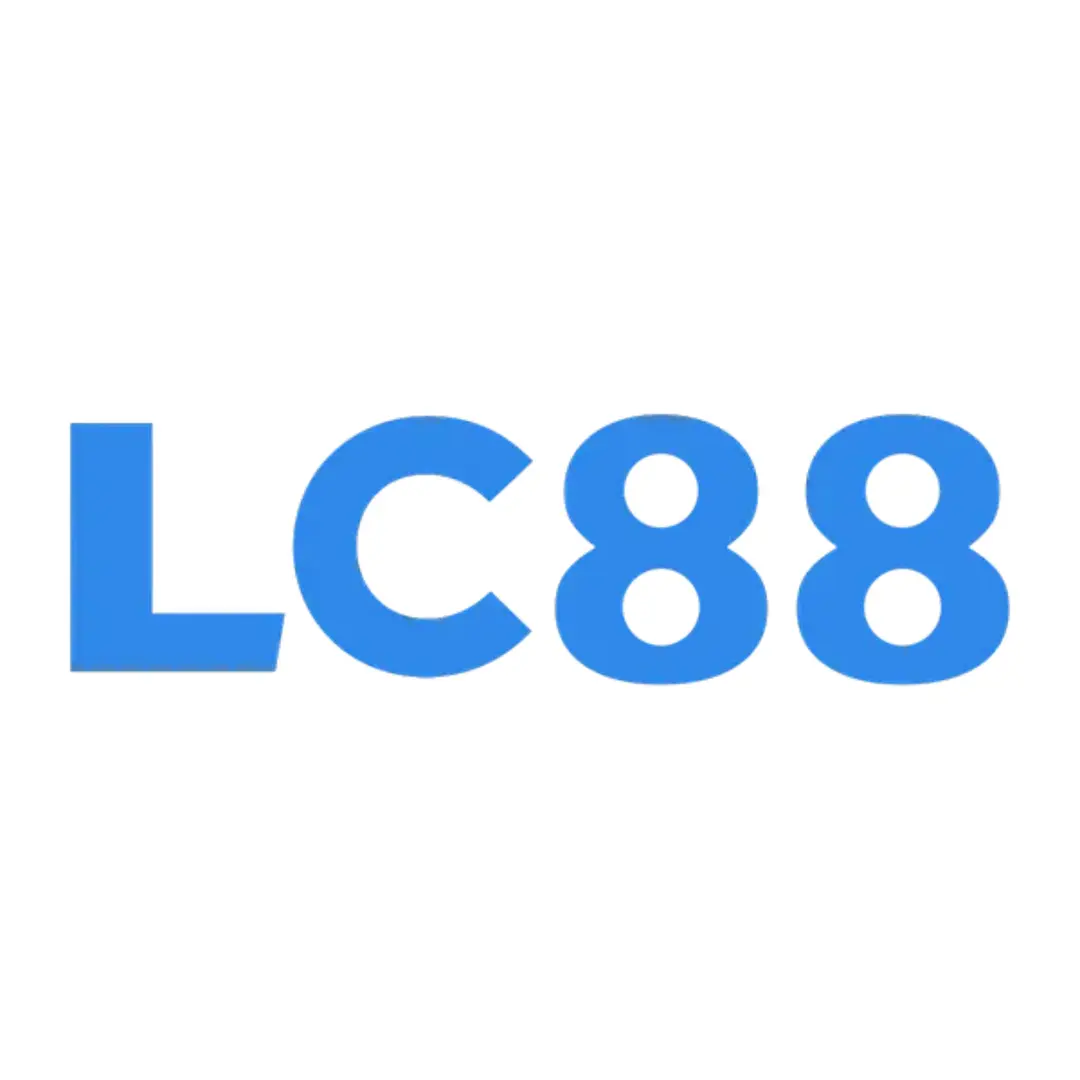 Lc88
