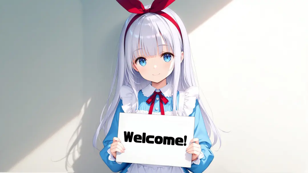 メンバーシップを立ち上げました！