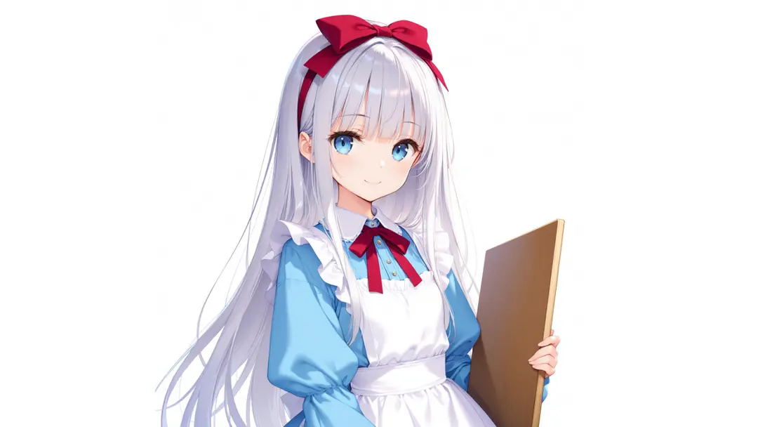 【追記有り】体験用招待URL【有効期限8月31日】