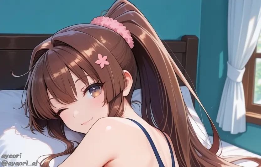 vol.81 水着大和