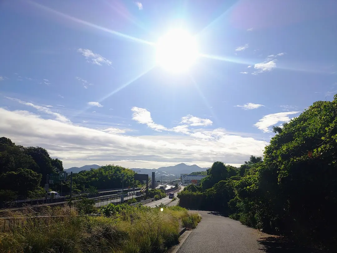 ダブルWRへの道 序 #4(近況など)