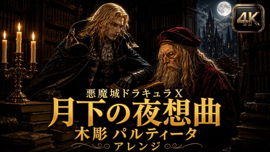 曲ストック溜め込み中