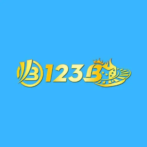 123B - 123BCOM.CHAT | Trang Chủ 123B COM Mới Nhất 2026