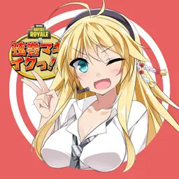 User Icon
