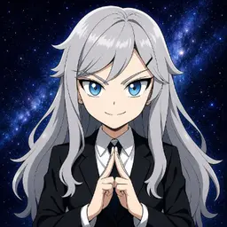 User Icon