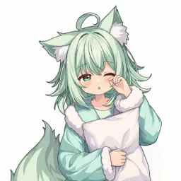User Icon