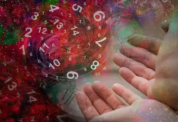 Thần số học và cung hoàng đạo: Mối quan hệ mật thiết hay tách biệt?