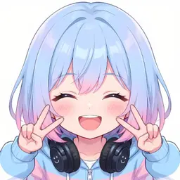 User Icon