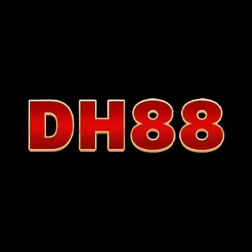 DH88 - DH88.COM.DE - Link Vào Trang Chủ DH88 COM Chính Thức 2026