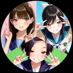 User Icon