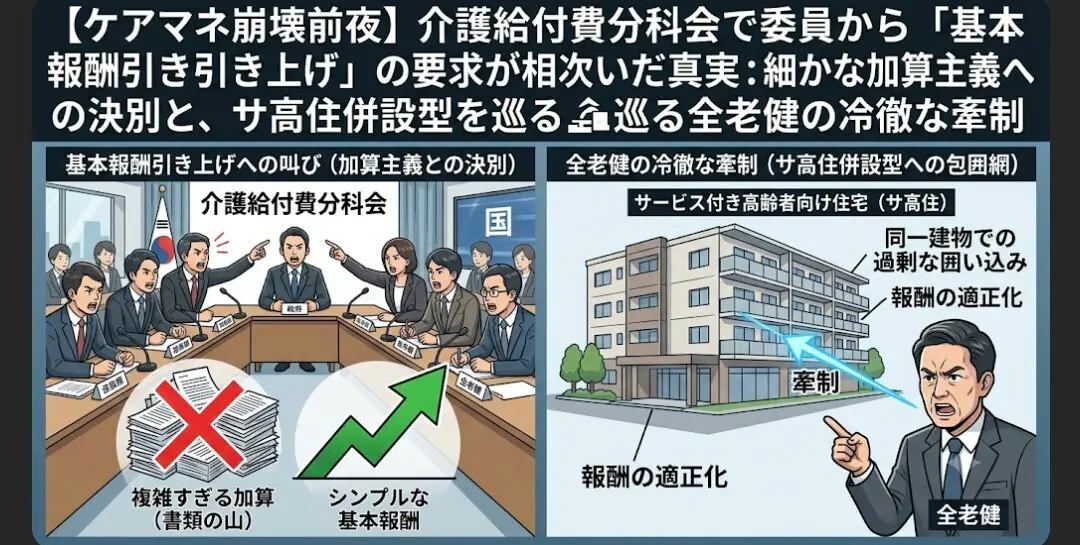 今日のニュース