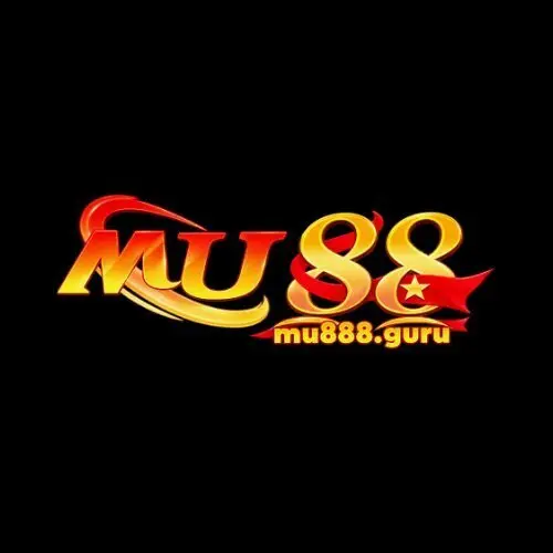 MU88 - MU888.Guru | Trang Chủ MU88 COM Chính Thức 2026