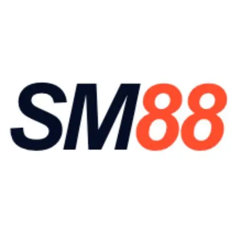 SM88