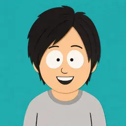 User Icon