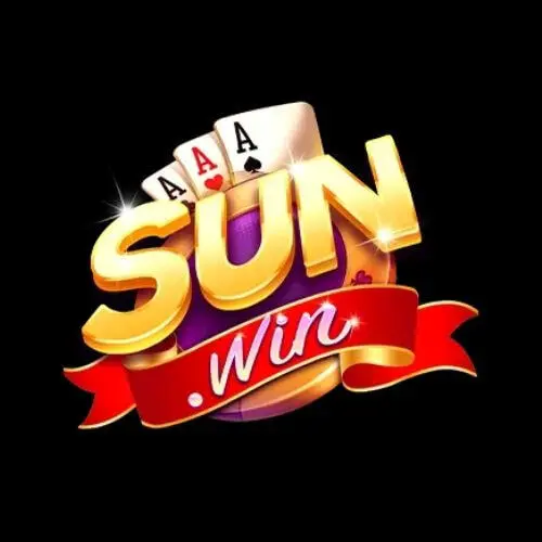 Sunwin - Sun-win.eu.com | Cổng Game Chất Lượng, Giải Trí Đỉnh Cao 2026