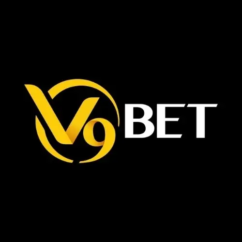 V9BET - V9BETT.NEWS | Đỉnh Cao Giải Trí Xanh Chín Hàng Đầu Châu Á